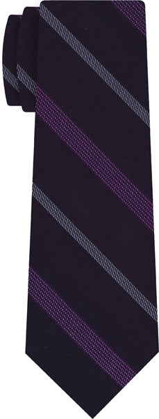 69.5 through 71.4 Inches (176.4 through 181.4 Centimeters) Tie Length -$25