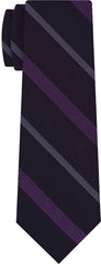 69.5 through 71.4 Inches (176.4 through 181.4 Centimeters) Tie Length -$25