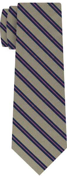 74.1 through 76 Inches