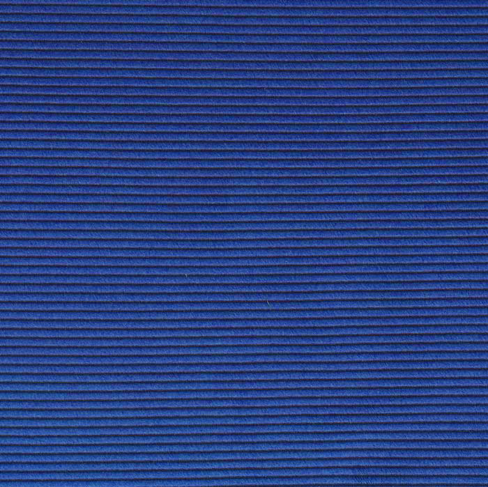 Sky Blue Large Twill Silk Pocket Square #LTWP-7