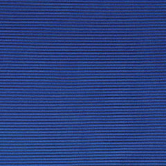 {[en]:1st King Dragoon Guards Stripe Silk Tie