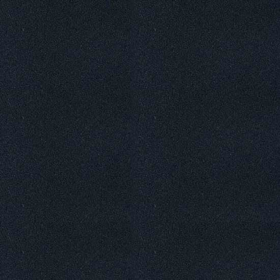 {[en]:Dark Navy Blue Satin Silk Tie