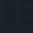 {[en]:Dark Navy Blue Satin Silk Tie