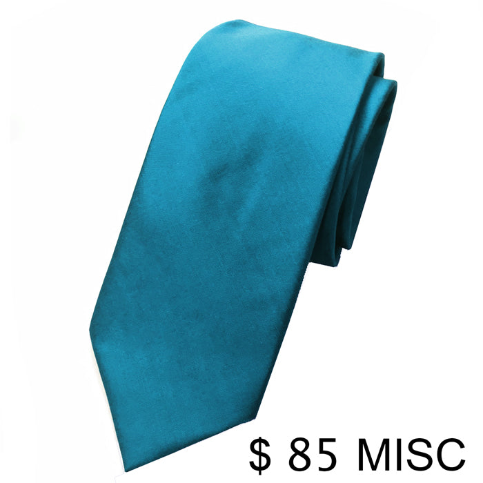 $85 Misc (shipping adjustments etc.)