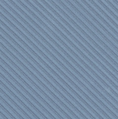 {[en]:Sky Blue Grosgrain Silk Bow Tie