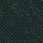 {[en]:Forest Green Shantung Grenadine Grossa Silk Bow Tie