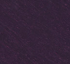 {[en]:Purple Shantung Solid Silk Bow Tie