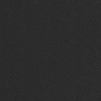 {[en]:Charcoal Gray Twill Madder Solid Silk