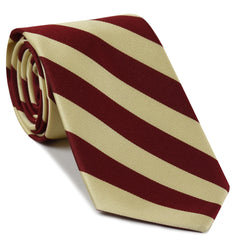 {[en]:Indiana Silk Tie