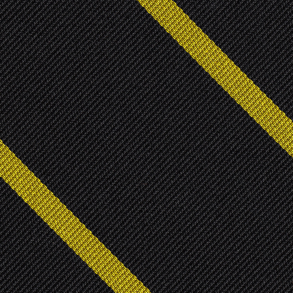 {[en]:Clare College Silk Tie