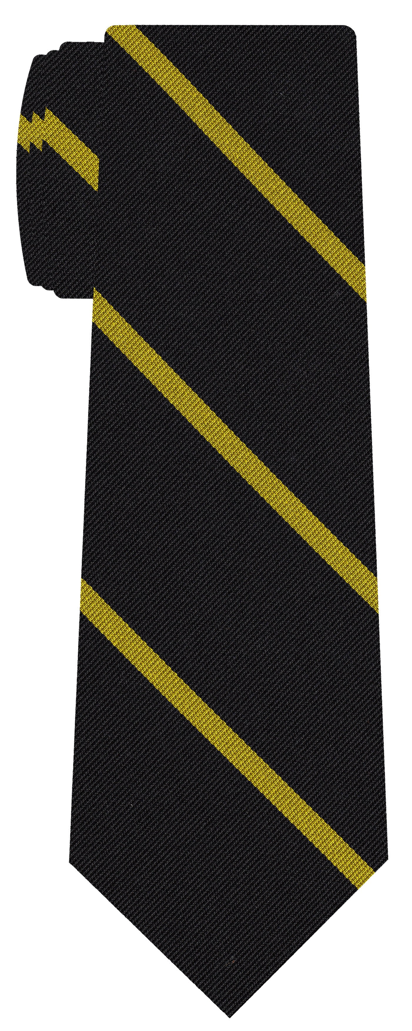 {[en]:Clare College Silk Tie