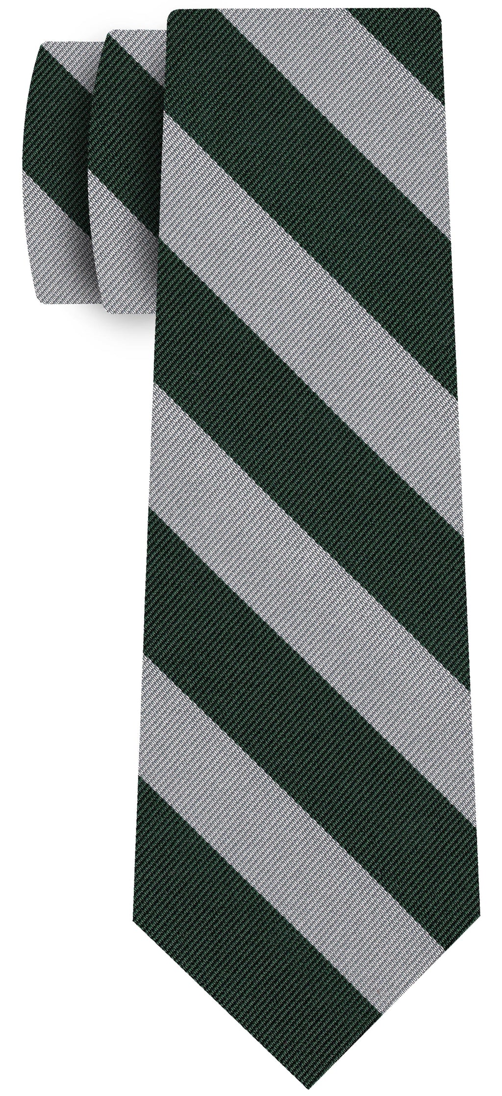 {[en]:Dartmouth Silk Tie