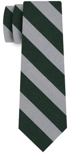 {[en]:Dartmouth Silk Tie