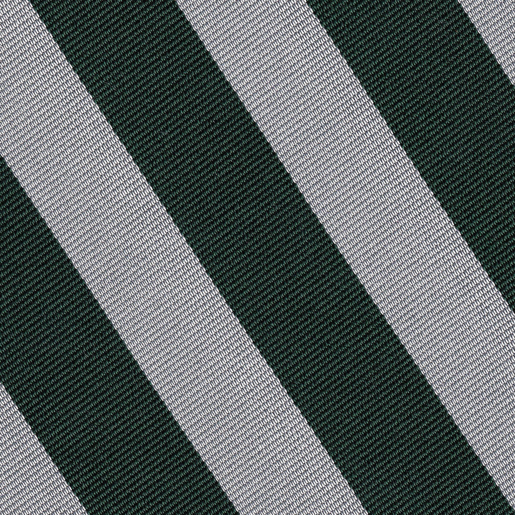 {[en]:Dartmouth Silk Tie