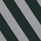 {[en]:Dartmouth Silk Tie