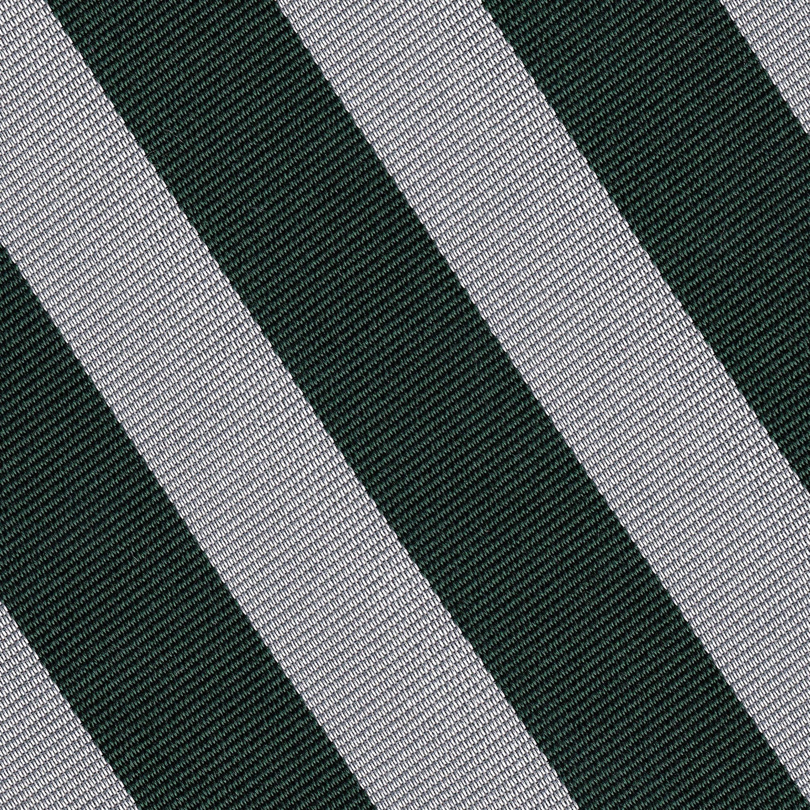 {[en]:Dartmouth Silk Tie