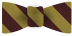 {[en]:Loyola Silk Bow Tie
