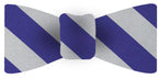 {[en]:Duke Silk Bow Tie