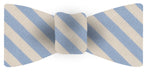 {[en]:Columbia Silk Bow Tie