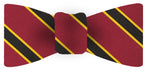 {[en]:University Of Southern California Bow Tie
