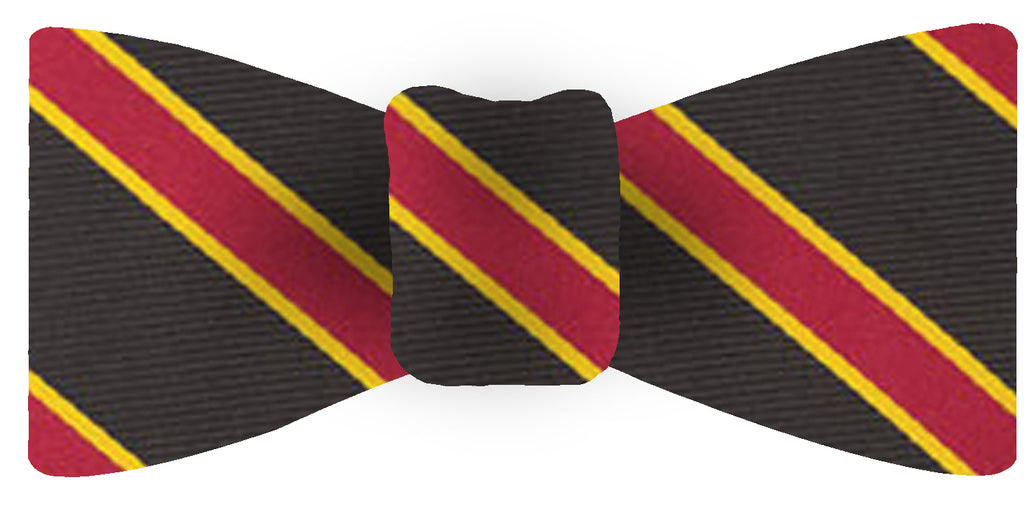 {[en]:University Of Southern California Bow Tie