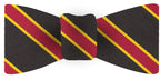{[en]:University Of Southern California Bow Tie