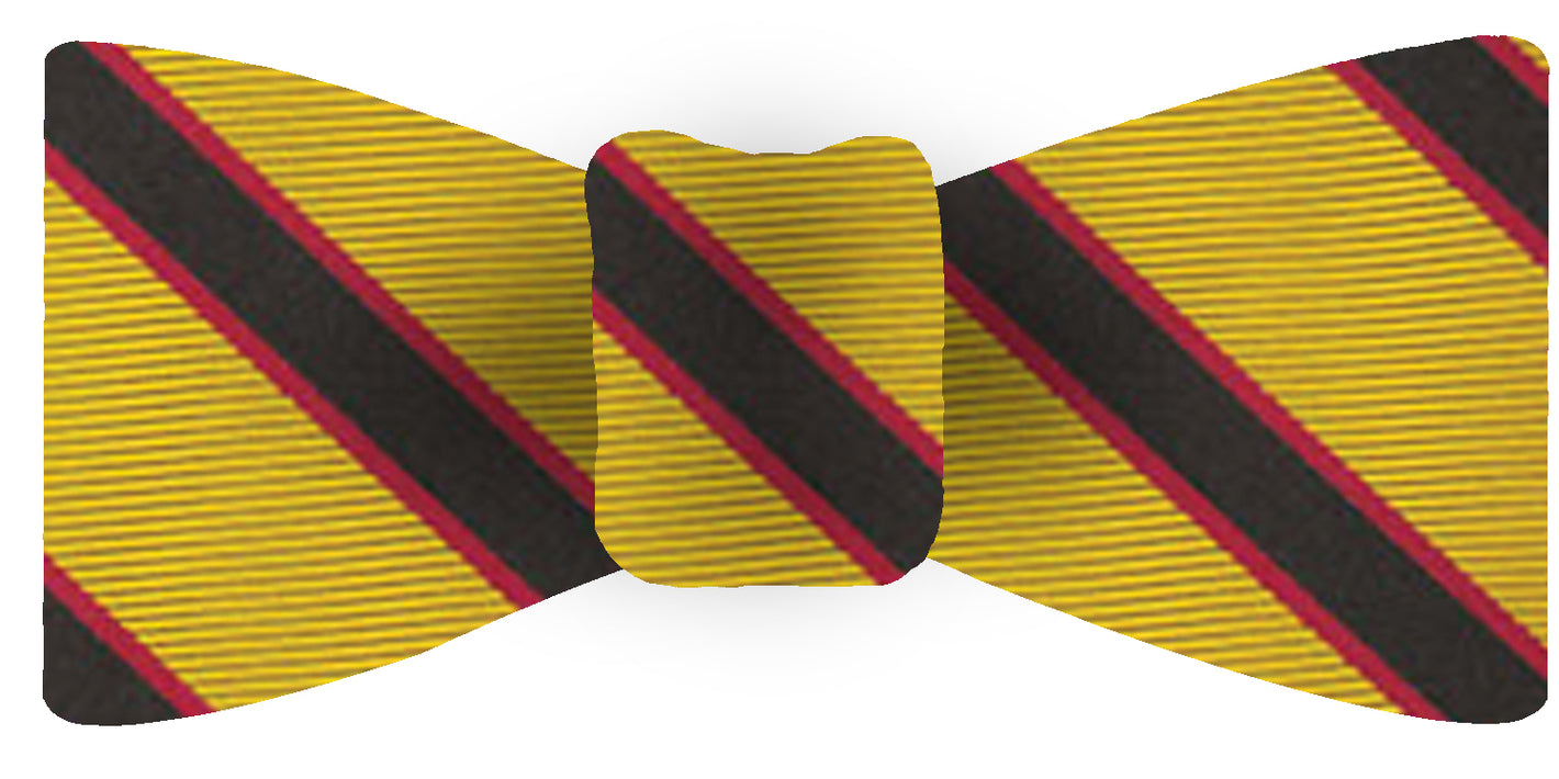 {[en]:University Of Southern California Bow Tie