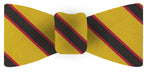 {[en]:University Of Southern California Bow Tie