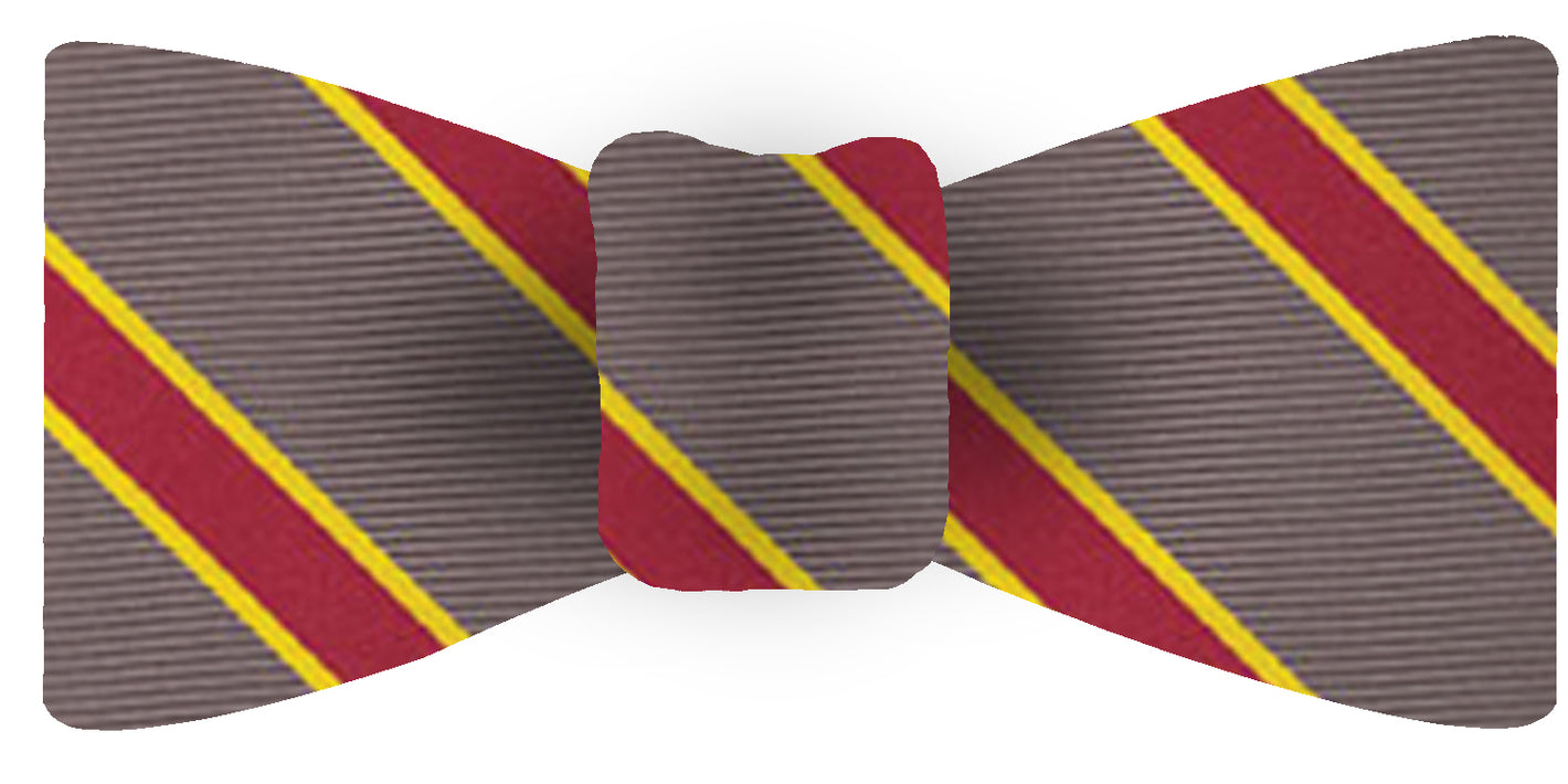 {[en]:University Of Southern California Bow Tie
