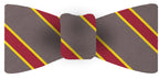 {[en]:University Of Southern California Bow Tie