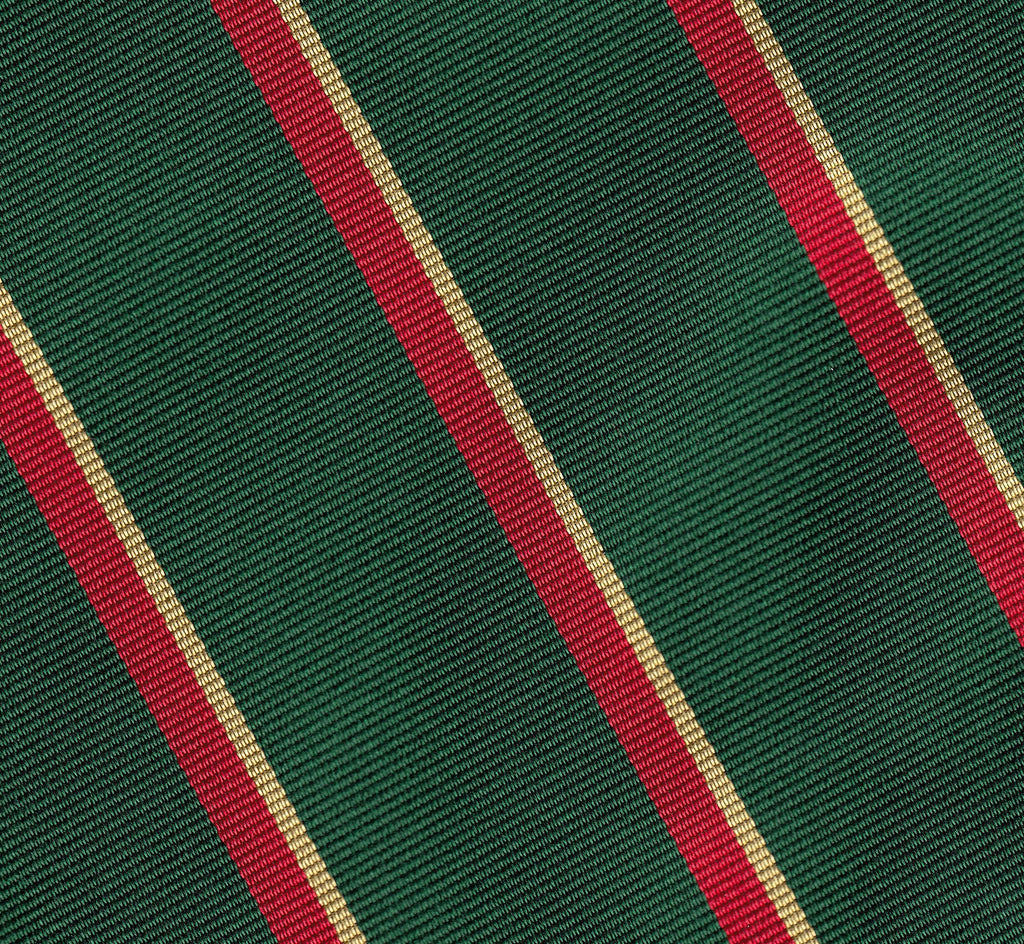 {[en]:US Marine Corps Silk Bow Tie