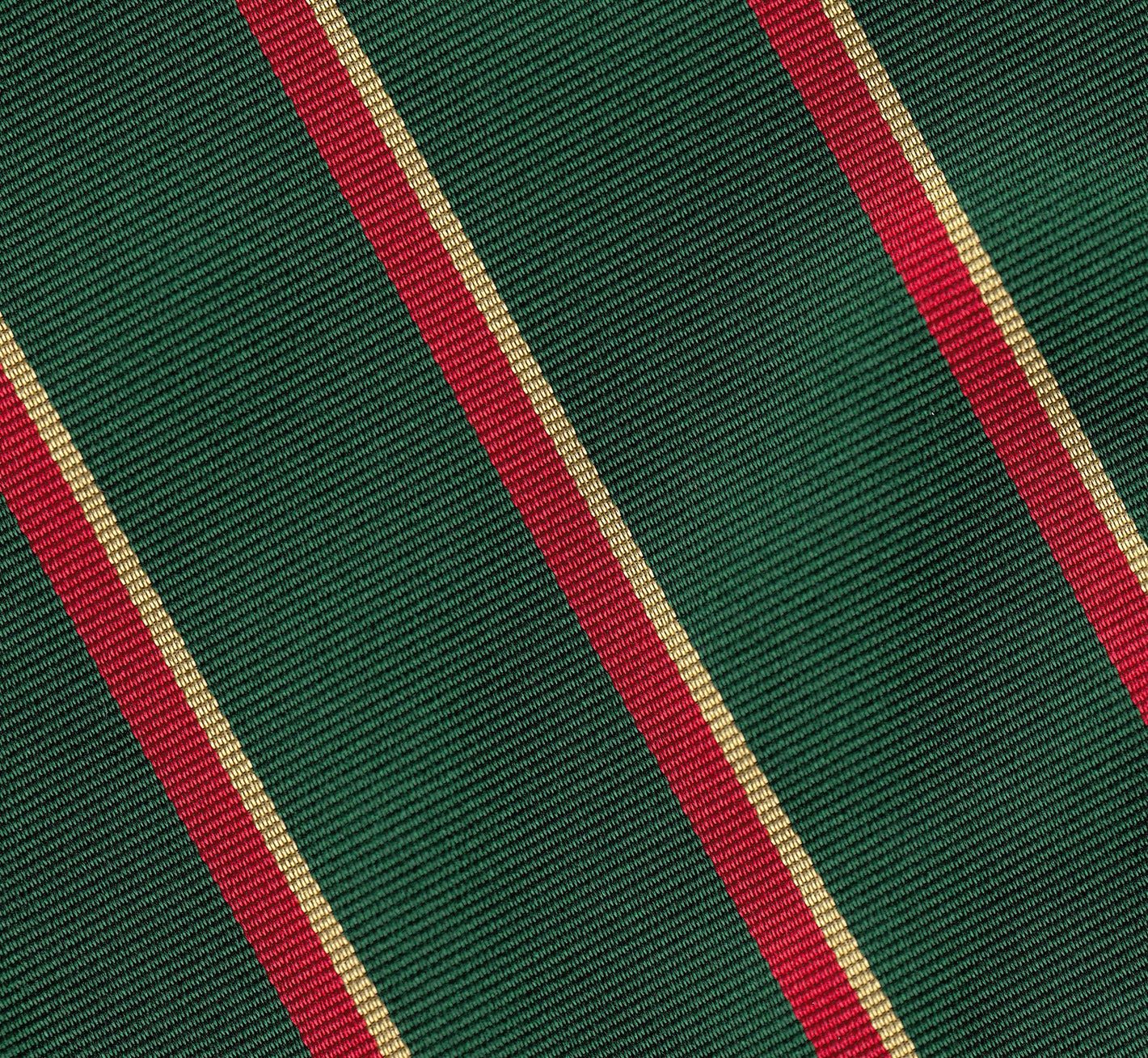 {[en]:US Marine Corps Silk Bow Tie