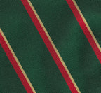 {[en]:US Marine Corps Silk Bow Tie