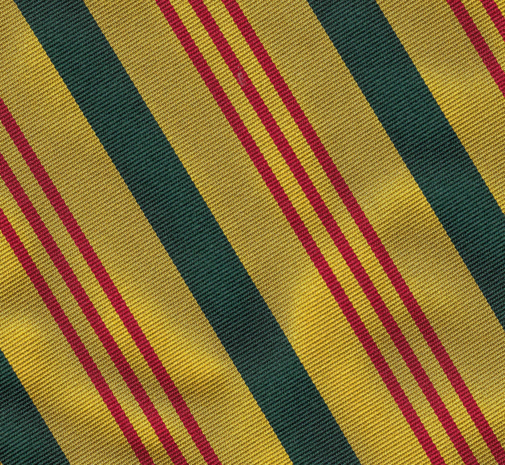 {[en]:Vietnam Service Silk Bow Tie