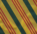 {[en]:Vietnam Service Silk Bow Tie