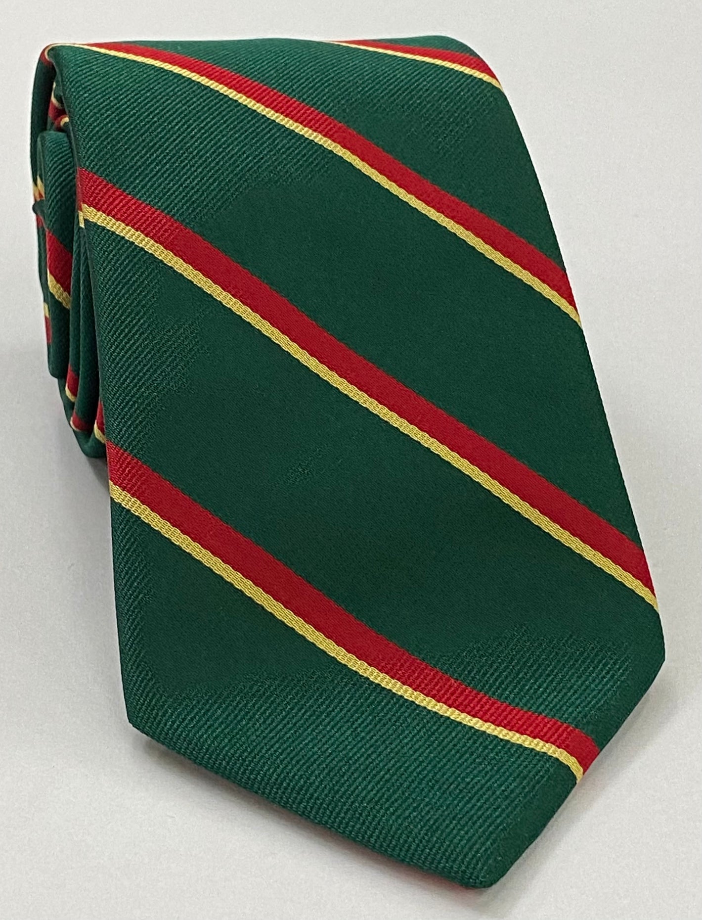 US Marine Corps Silk Tie AMT-15