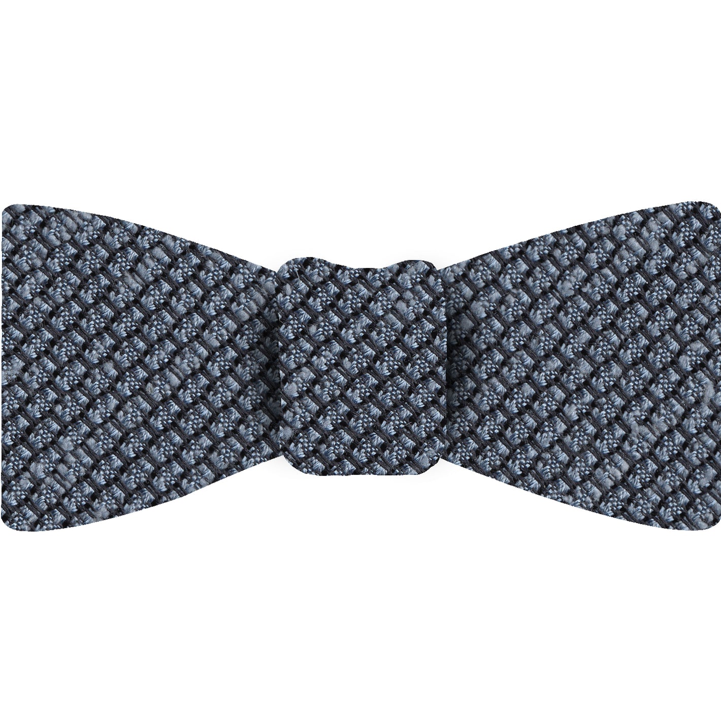 {[en]:Mogador Pattern Bow Tie