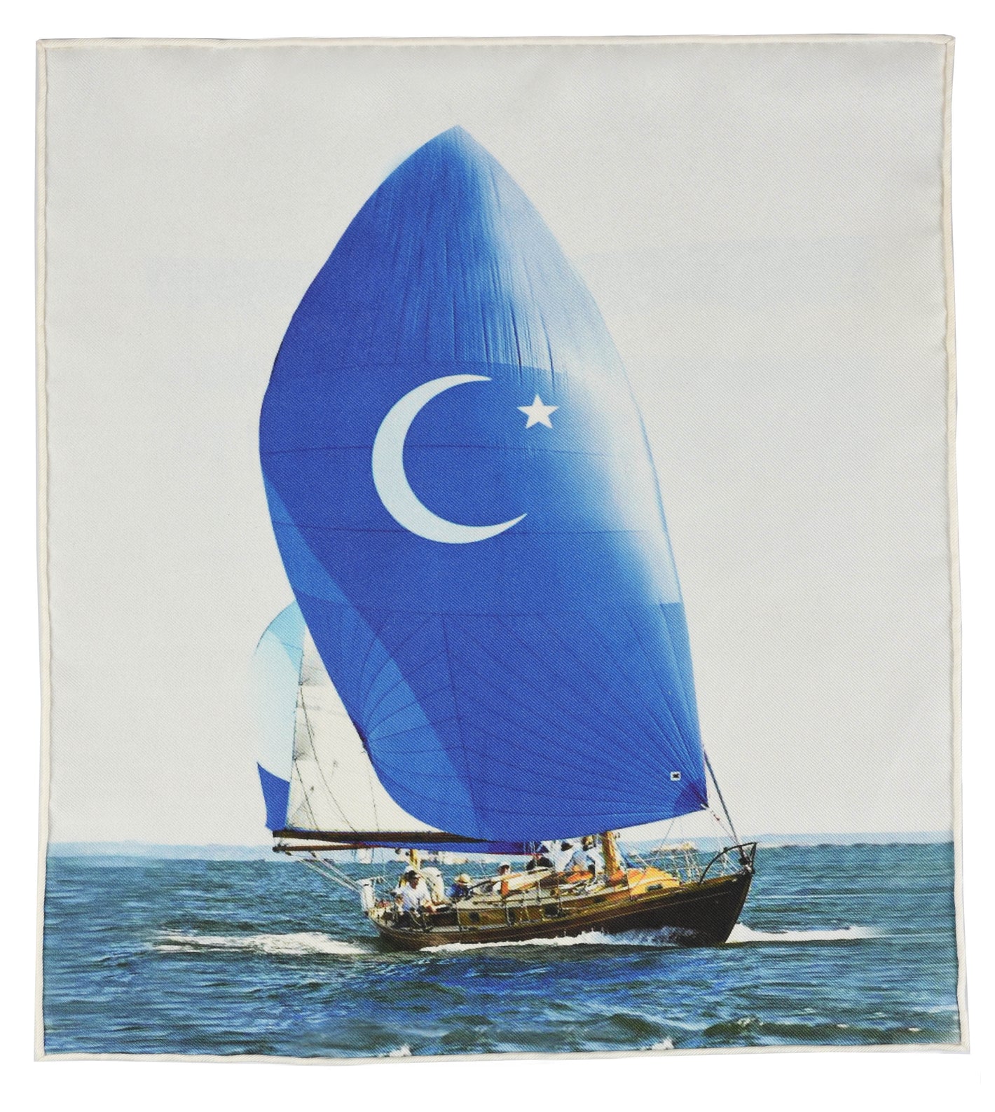 コンコルディアヨール ポケットレクタングル #CDPS-1