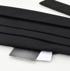 Cummerbund Inside Pocket