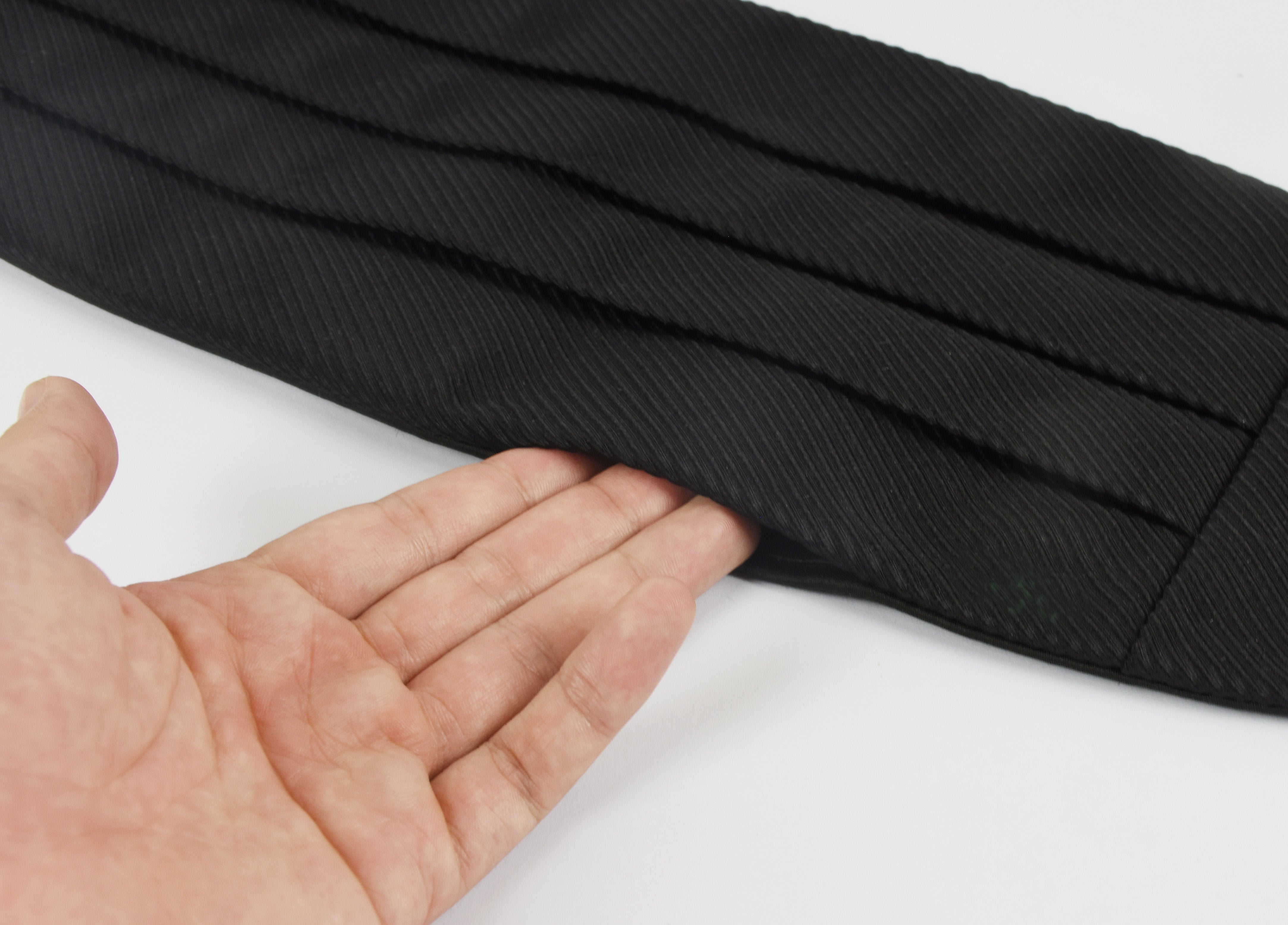 KKKKK　FC Cummerbund & SP Pockets CUMMER BUND RELEASE KIT-V2 – VOLK TACTICAL GEAR