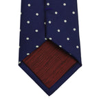 Different Tie Tipping