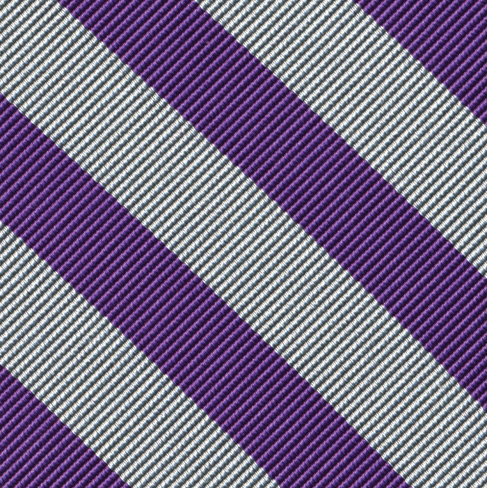 {[en]:Kansas State Silk Pocket Square