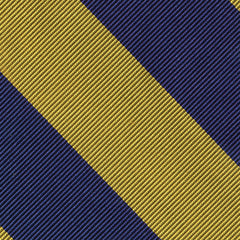{[en]:University of Delaware Silk Bow Tie