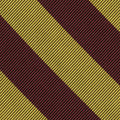 {[en]:Loyola Silk Pocket Square