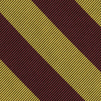 {[en]:Loyola Silk Bow Tie