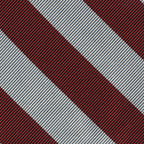 {[en]:Texas A&M Silk Bow Tie