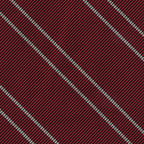 {[en]:University of Oklahoma Silk Bow Tie