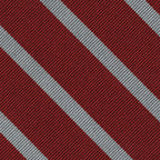 {[en]:Stanford Silk Bow Tie