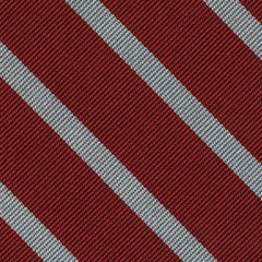 {[en]:Stanford Silk Pocket Square