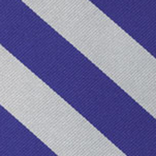 {[en]:Duke Silk Pocket Square